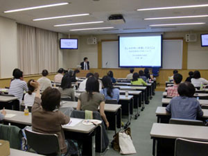 夏場のノミダニ予防