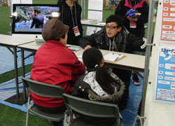 シッポフェスタ