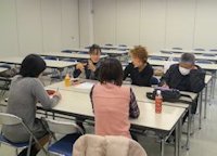 実力向上セミナー