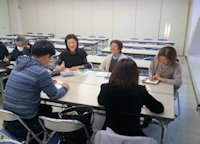 実力向上セミナー