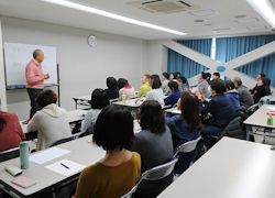 愛犬の心のつかみ方