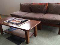 お店のイメージ