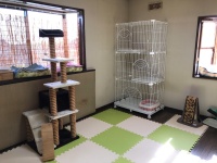 お店のイメージ