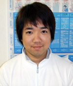 ドッグライフカウンセラーの写真