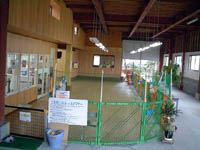 お店のイメージ