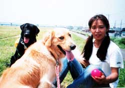 お店のイメージ