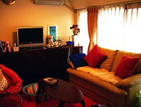 お店のイメージ